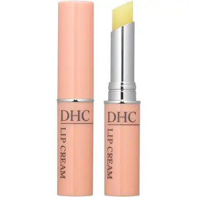 DHC Crème hydratante classique pour les lèvres – 1.5 g
