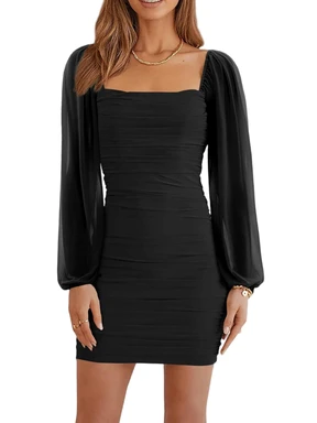 Under €20: 40th Birthday Party Dress