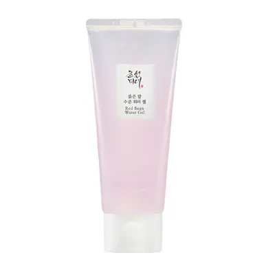 Beauty Of Joseon Red Bean Water Gel 100ml