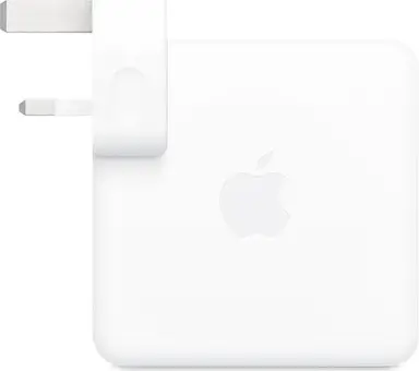 Apple 96W USB-C Power Adapter