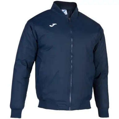 Joma Cervino Bomber Anorak Jacket 101293-331_S