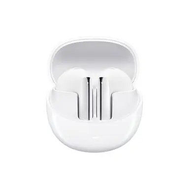 QCY AilyBuds Pro-Blanc