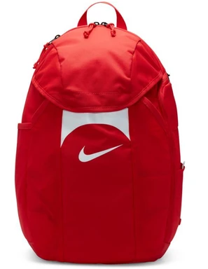 Nike Academy Team Rugzak DV0761-657