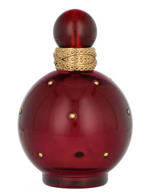 Britney Spears Fantasy Intense Eau de Parfum Spray 100 ml