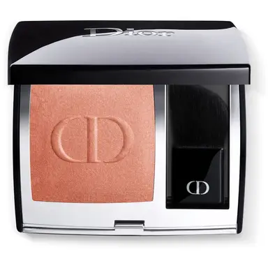 DIOR DIOR BLUSH DIOR BLUSH CHARNELLE