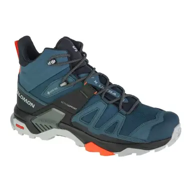 Salomon X Ultra 4 Mid GTX 473526_42