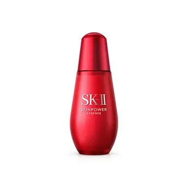 SKII SKINPOWER Essence - Pore Minimizing Serum 75ml
