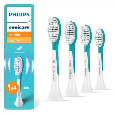 Philips Sonicare für Kinder HX6044/90