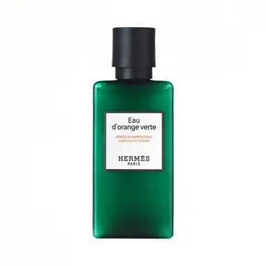 Hermes Eau D'Orange Verte Haarconditioner 80ml