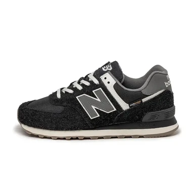 New Balance 574 Baskets - Pointure 36