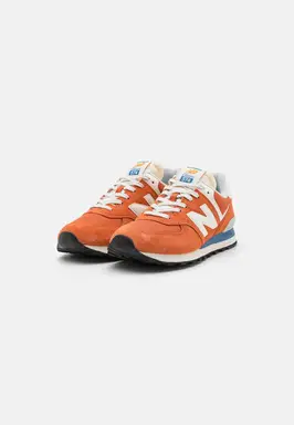 New Balance U574VPA maat 38