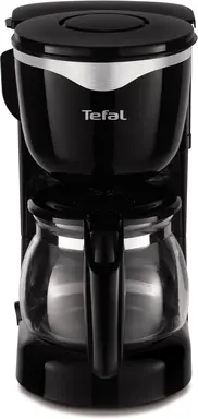 Tefal Dialog Mini CM3408 Filterkoffiezetapparaat