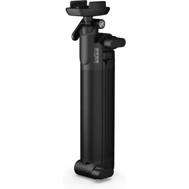 GoPro 3 Way Tripod Grip Arm 2.0