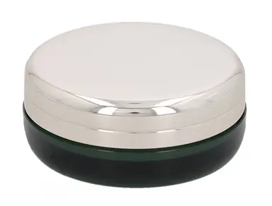 La Mer Le Baume à Lèvres 9 g