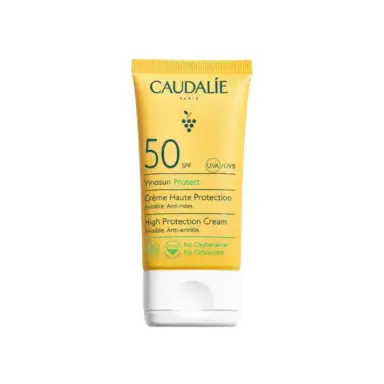 Caudalie Milky Sun Spray SPF50 50ml