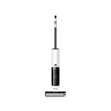 Xiaomi Truclean W20 Wet Dry Vacuum cleaning, powerful – C305HW