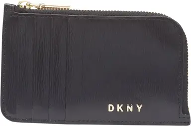 DKNY Dames Kaartetui