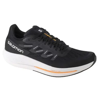 Salomon Spectur 415896_41 1/3