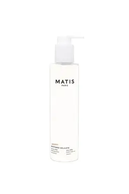 Matis Reponse Delicate Sensimak Reinigingsmelk 200 ml