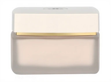 Chanel No 5 Bodycrème 150 g