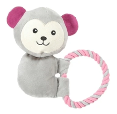 MAXOU PUPPY TAUW GS 14,5X4,5X21,5 CM