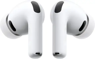 Apple AirPods Pro 3 Écouteurs Sans Fil Bluetooth