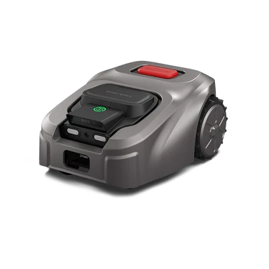 ISWARD GX AI Robotgrasmaaier met RTK-signalen – Robotgrasmaaier zonder grensdraad, draadloze elektrische robotgrasmaaier, automatische robotmaaier, grasmaaiermachine, elektrische robotgrasmaaiers in de aanbieding