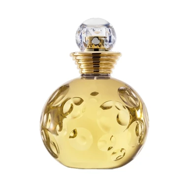 DIOR DOLCE VITA EAU DE TOILETTE SPRAY