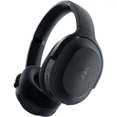Razer Barracuda Pro Casque gaming