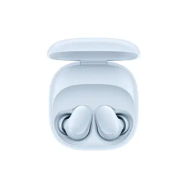 Redmi Buds 6 Play Blue