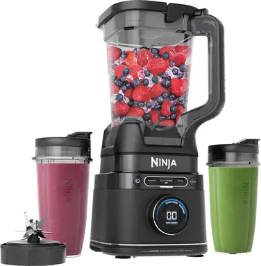 Ninja Detect blender pro & smoothiemaker TB301EU
