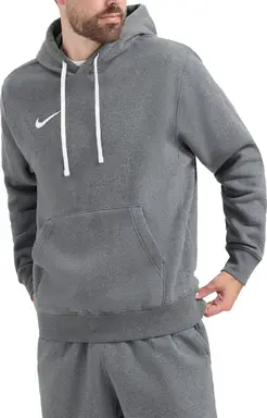 Nike Park 20 Hoodie