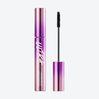 Missha Ultra Long - Lasting Slim Tube Mascara [KRULLEN&VOLUMIZEREN]