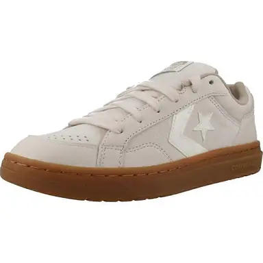 CONVERSE Herenschoenen A12487C PRO BLAZE CLASSIC OX 41