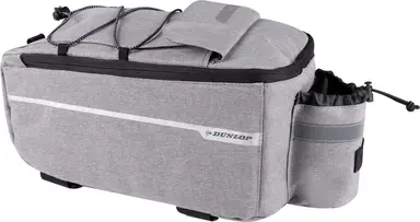 Dunlop Fietstas Koeltas met Schouderriem 7 L