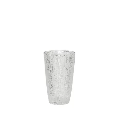 Verre à Boisson Fuyu Texturé