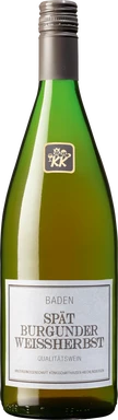 Spätburgunder pinot gris rosé kiechlinsberg 1 L, 2023