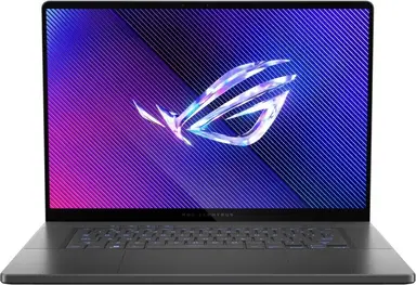 ASUS ROG Zephyrus G16 GA605KM-QR003W