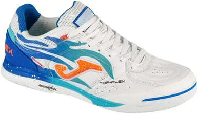 Joma Top Flex Rebound Chaussures de futsal 2576, pointure 45