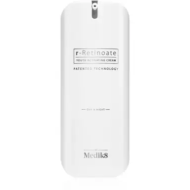Medik8 r-Retinoate Tag & Nacht 50 ml