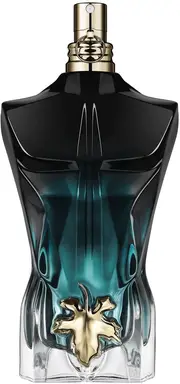 J.P. Gaultier Le Beau Le Parfum Eau de Parfum Intense Spray 75 ml