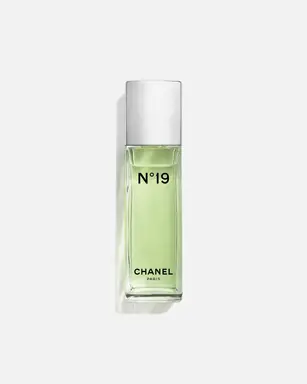 Chanel No 19 Eau de Toilette Spray 100 ml