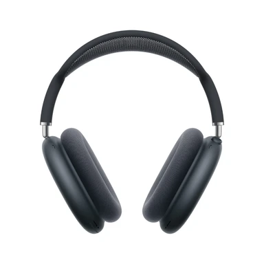 Apple AirPods Max 2 - Minuit