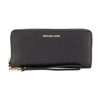 MICHAEL KORS Jet Set Pochette pour femmes 