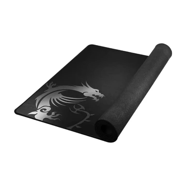 MSI AGILITY GD80 Mauspad X12-E89 einzelhandel