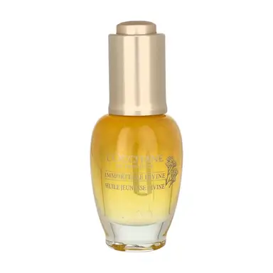 L'Occitane Immortelle Divine Youth Oil 30ml | Moisturizing | Joybuy