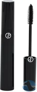 Armani Beauty Eyes to Kill Classico Mascara Waterproof Zwart