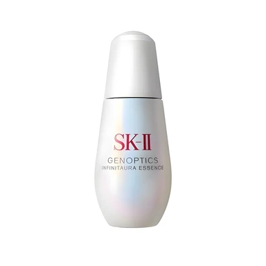 SK-II GenOptics Aura Essence (50 ml)