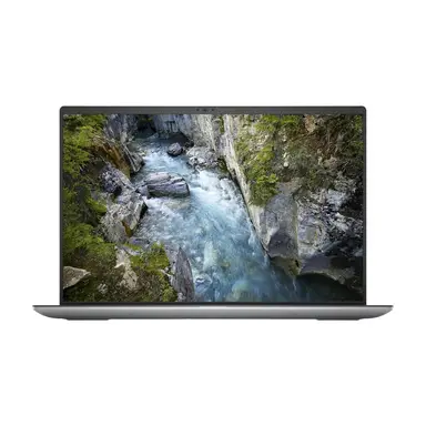 DELL Mobile Precision 5690 Ultra7-165H 3