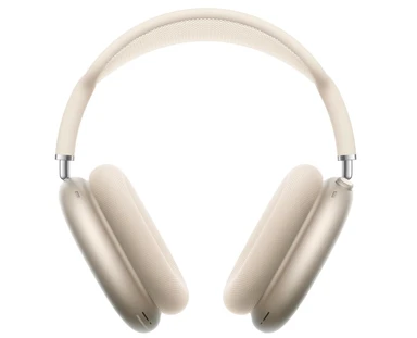 Apple Airpods Max (USB-C) - Starlight 